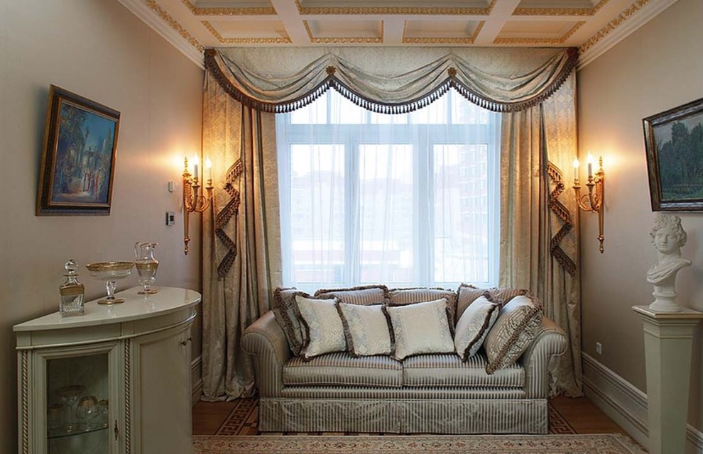 Моя презентация