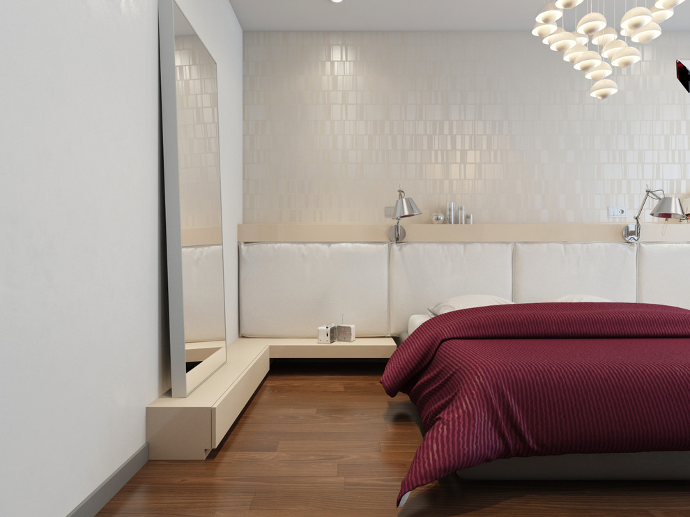 ЖК "Адмирал" Краснодар