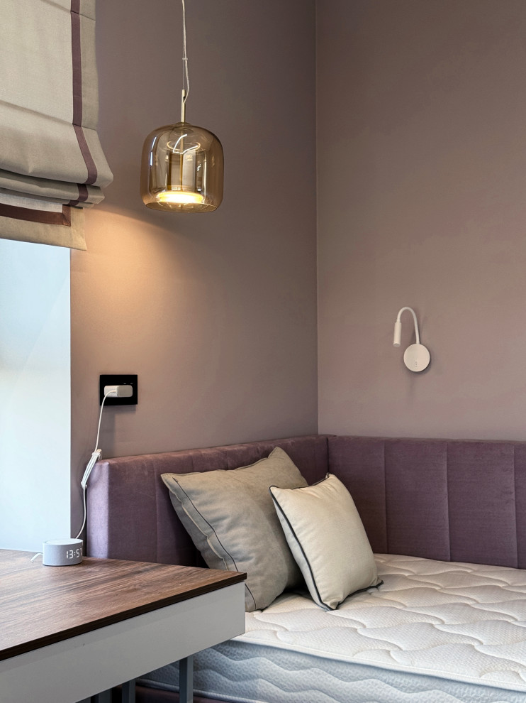 ЖК Ленинградский квартал