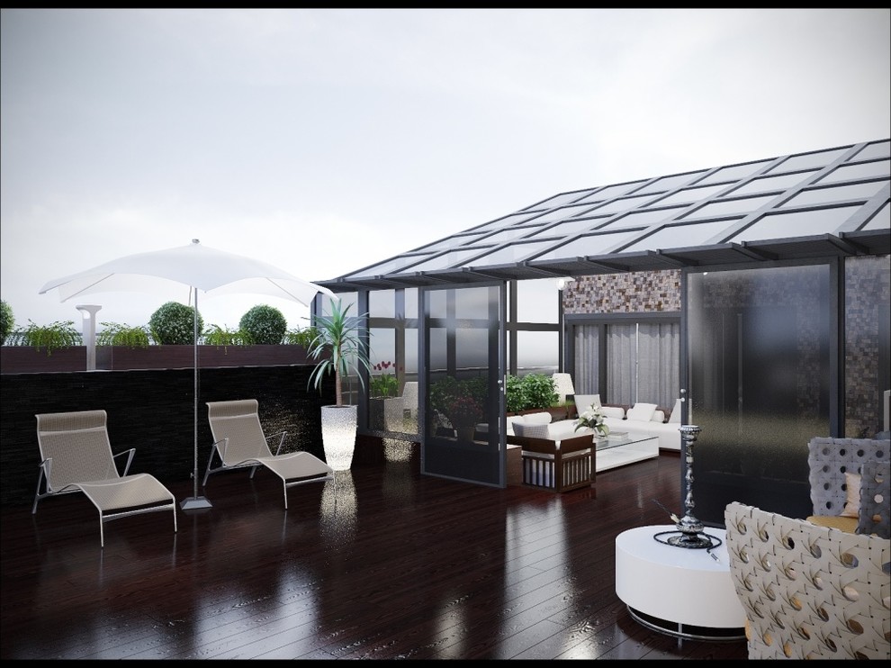 Маршала Жукова