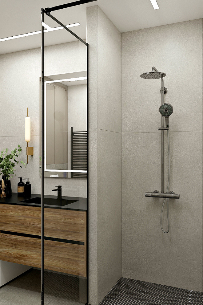 ЖК ГАЛАКТИКА 2