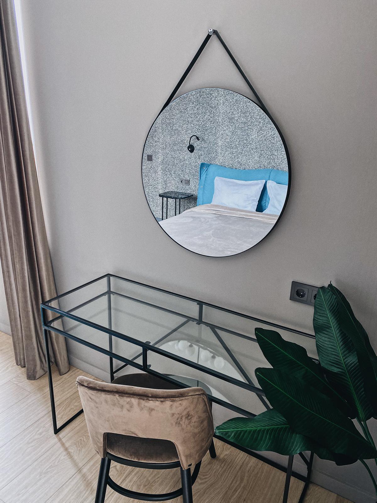 Апартаменты для сдачи, г. Сочи