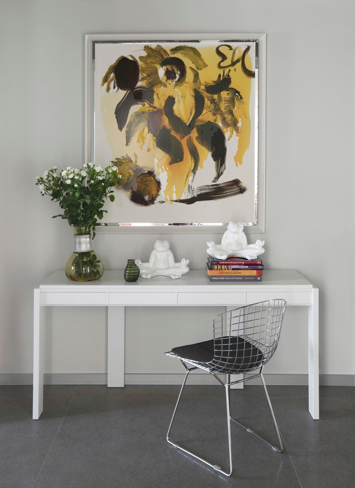 Летова Роща