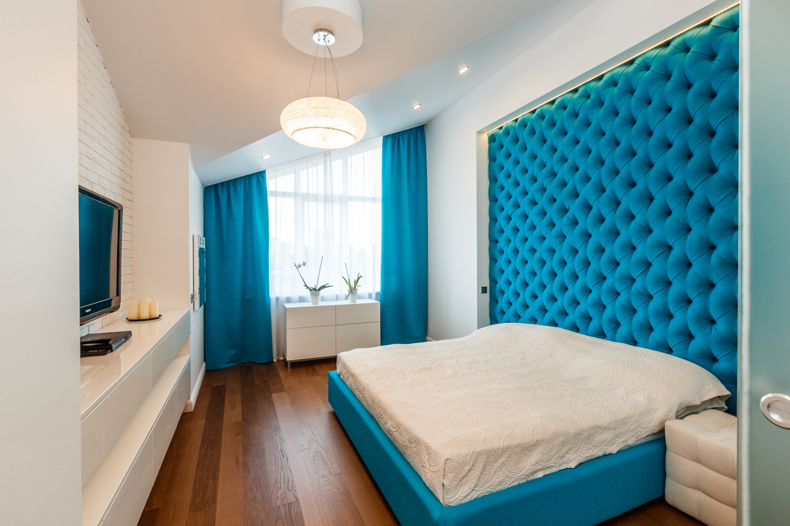 2lvl aparts in Krasnodar