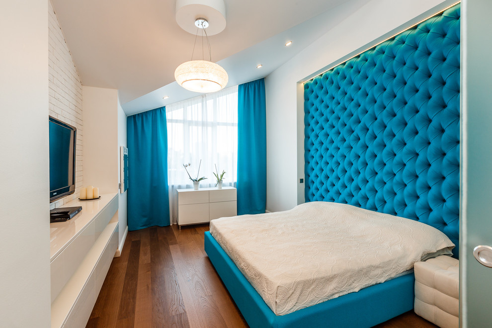 2lvl aparts in Krasnodar