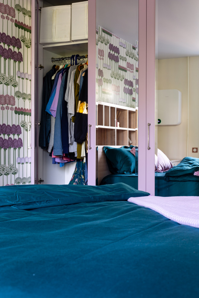 Хранение и порядок