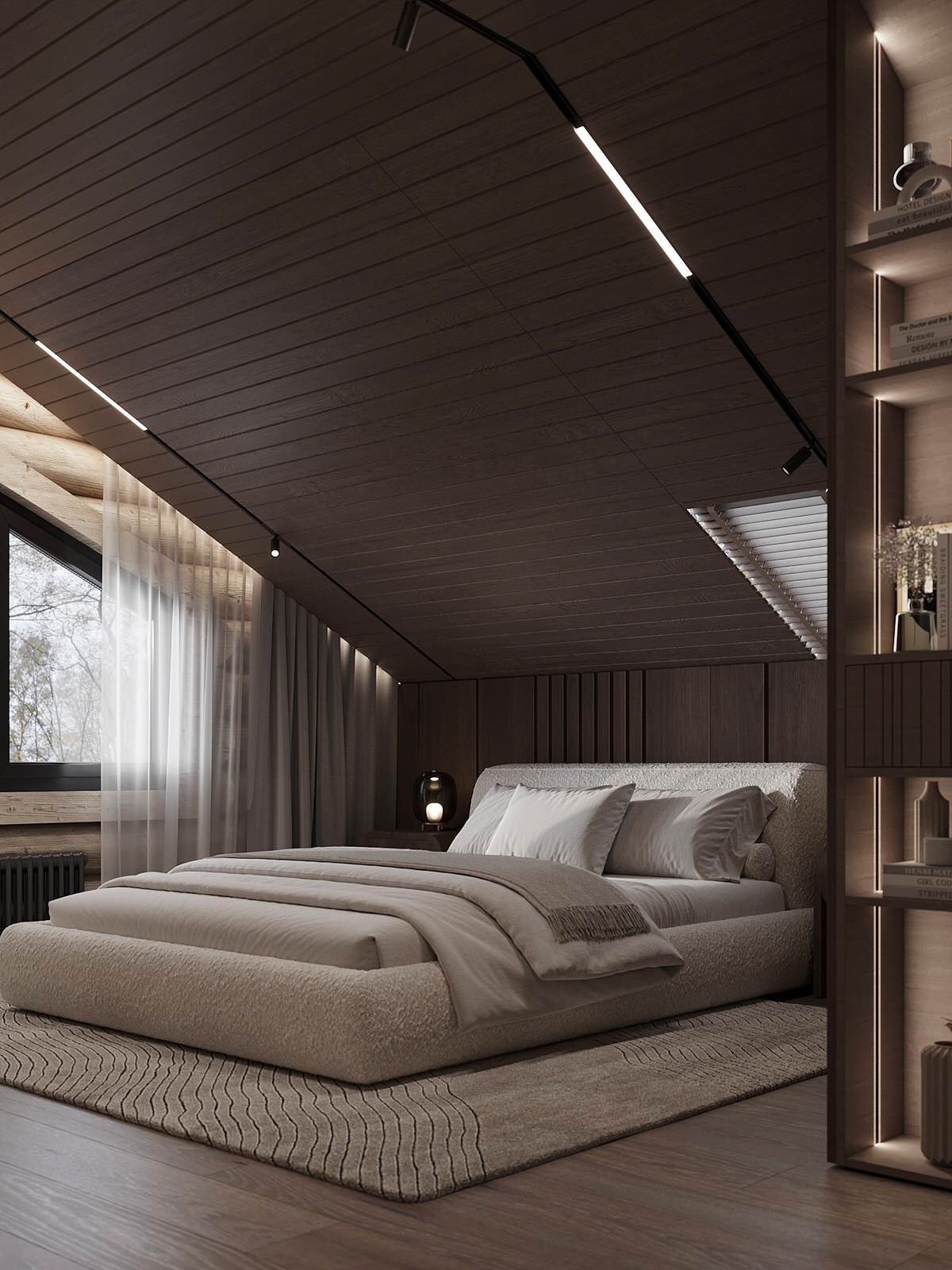 Солнечногорск