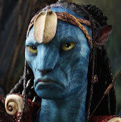 Имя Фамилия