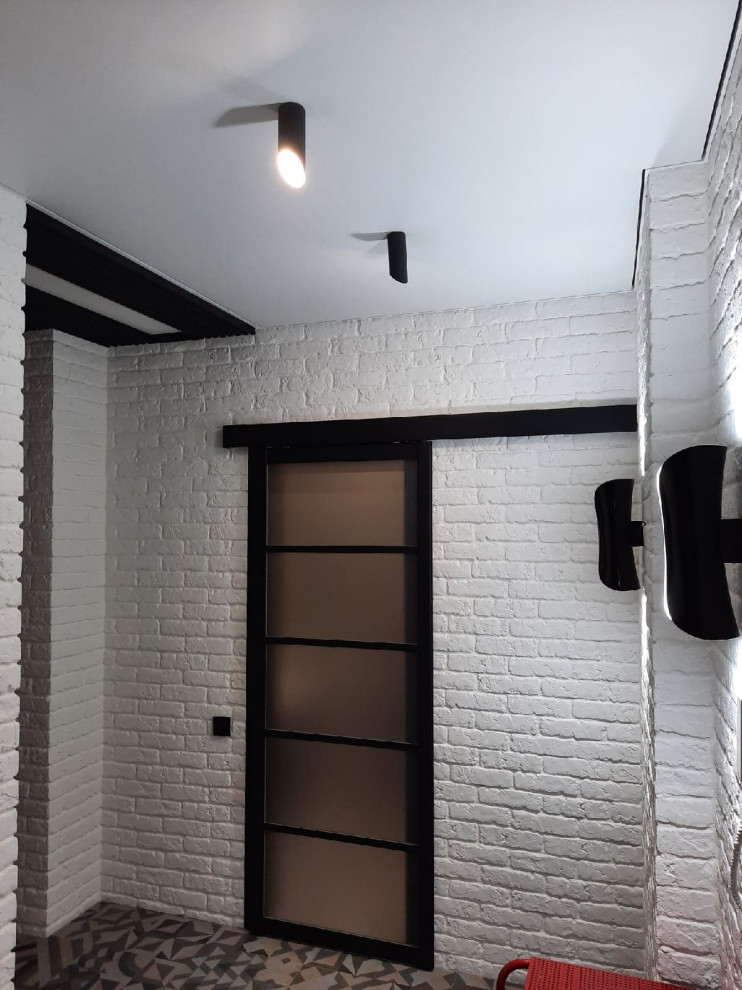 ЖК "Соловьи"