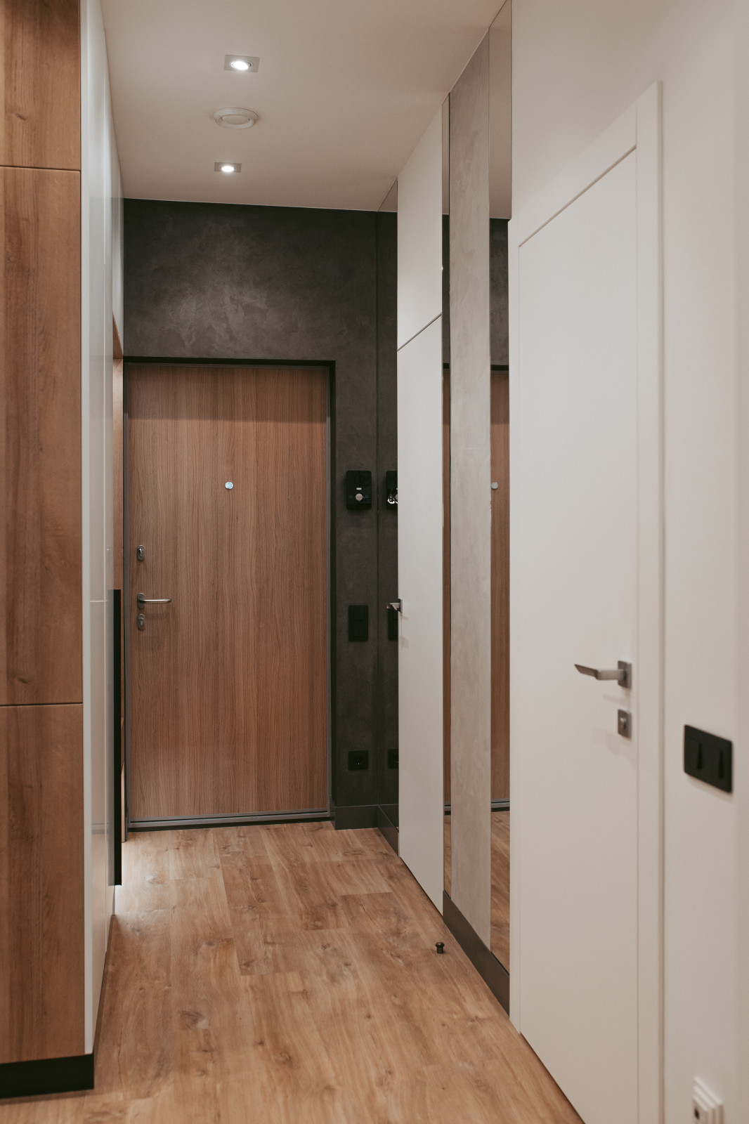 Клевер Парк