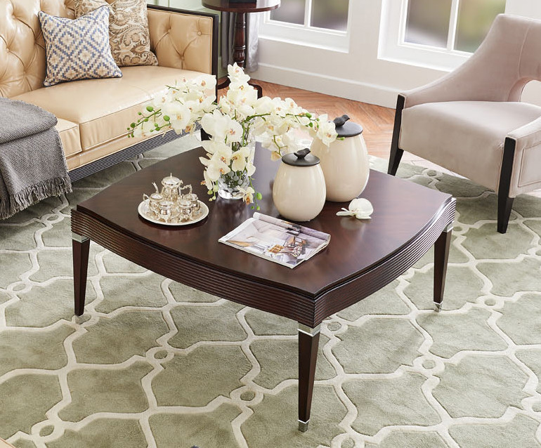 Гостиная Mestre