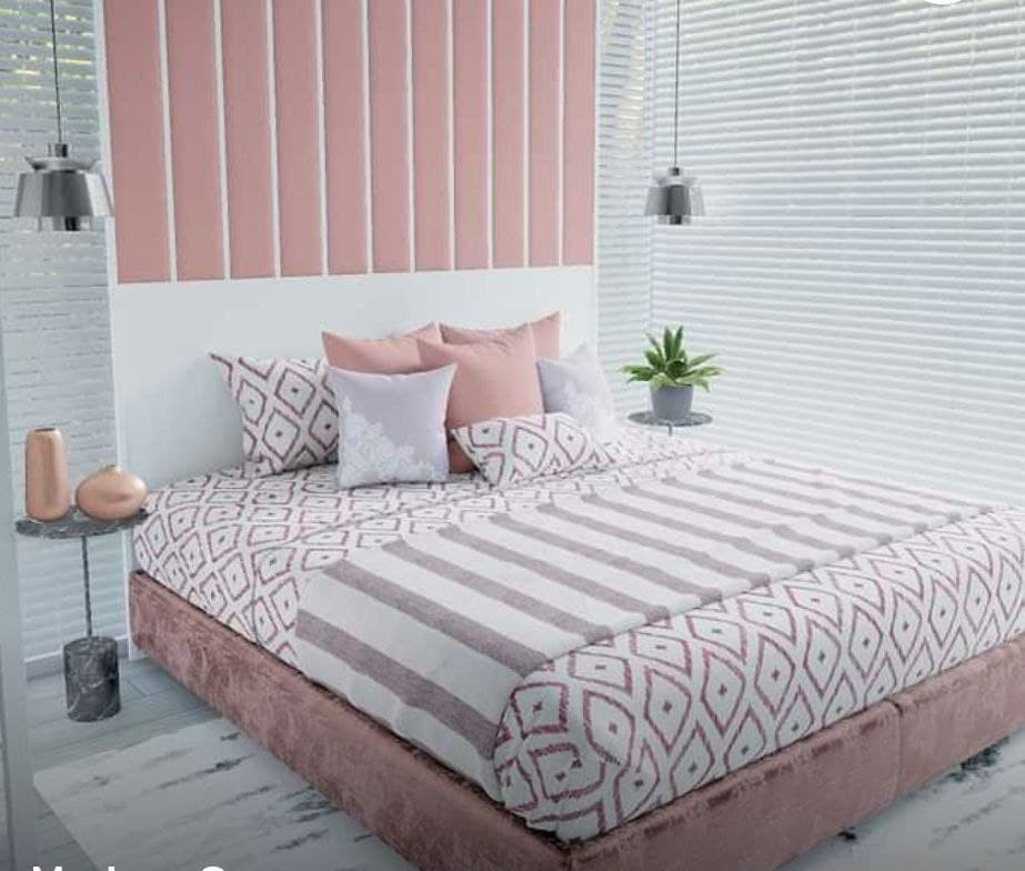 Il est rentable de vendre et d'acheter votre maison avec nous