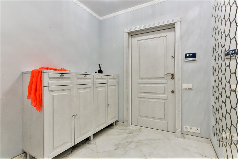 3-х к.кв. по ул. Ясененвая, г. Москва