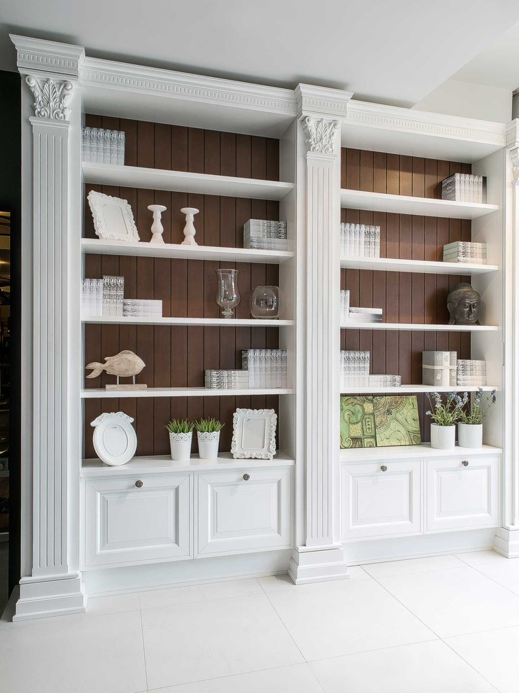 Кухня Elisaveta light