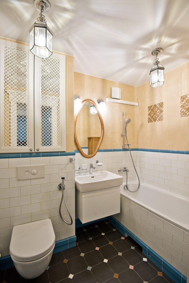 Европейский