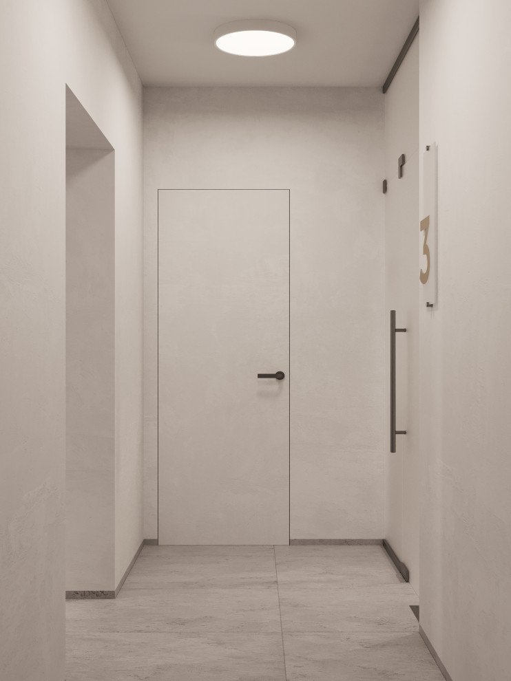 Центр стоматологии "ХЛЫНОВ"