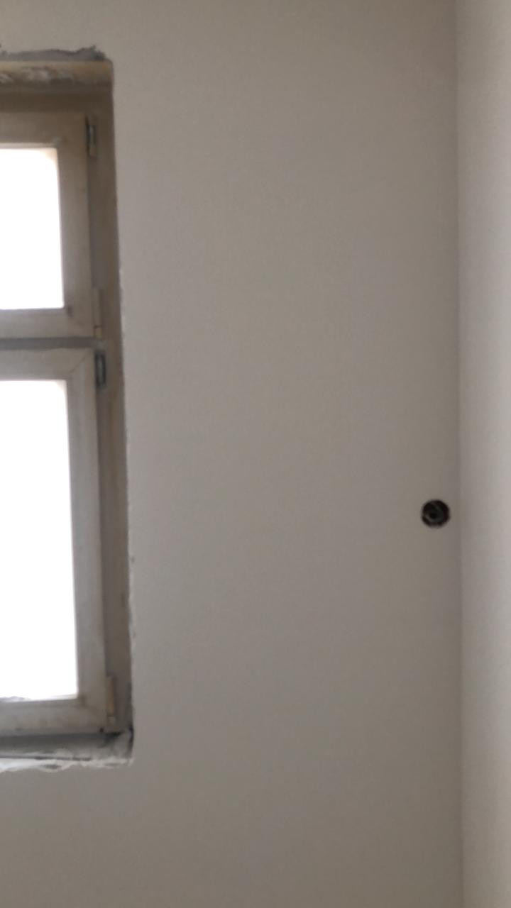 Ход стройки. Ангарская, 45