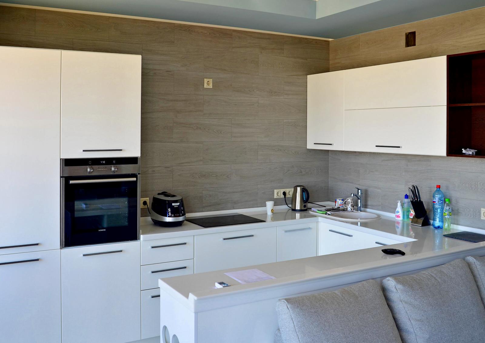 Мебель для дома и офиса