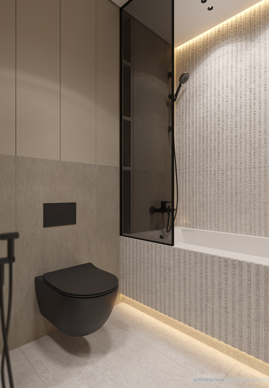 Трехкомнатная квартира в г. Всеволожск