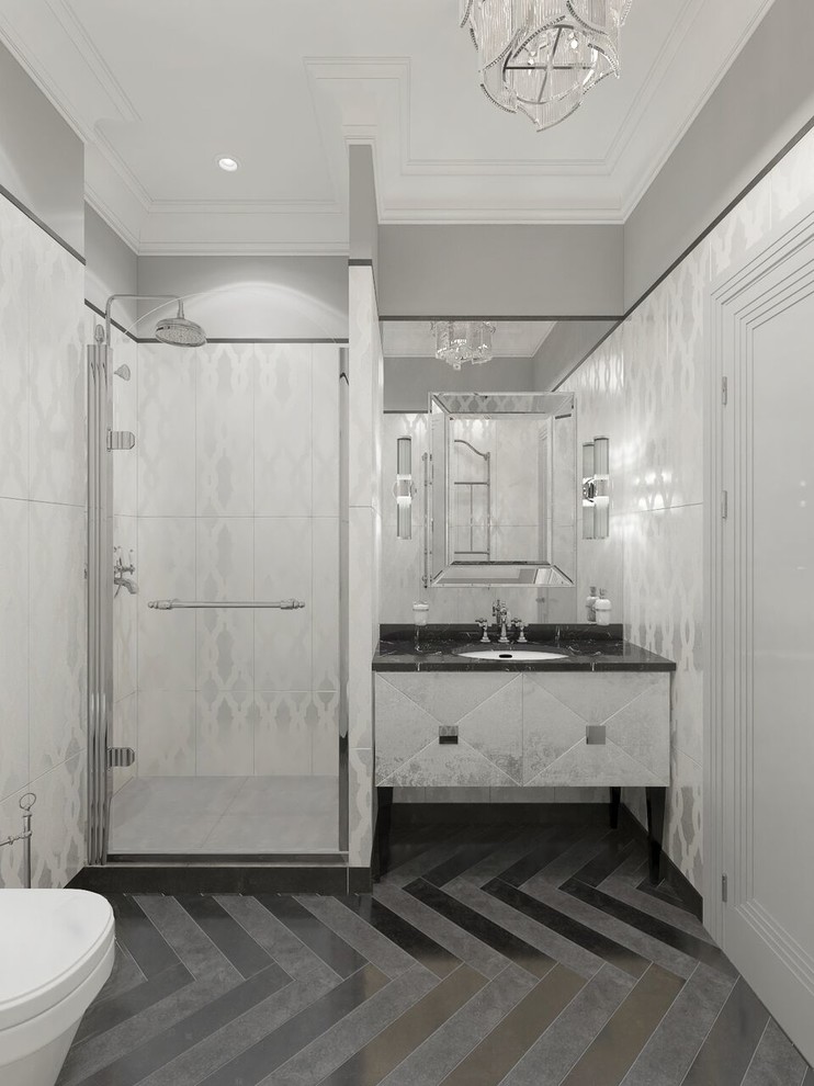 ЖК "Сколково Парк"