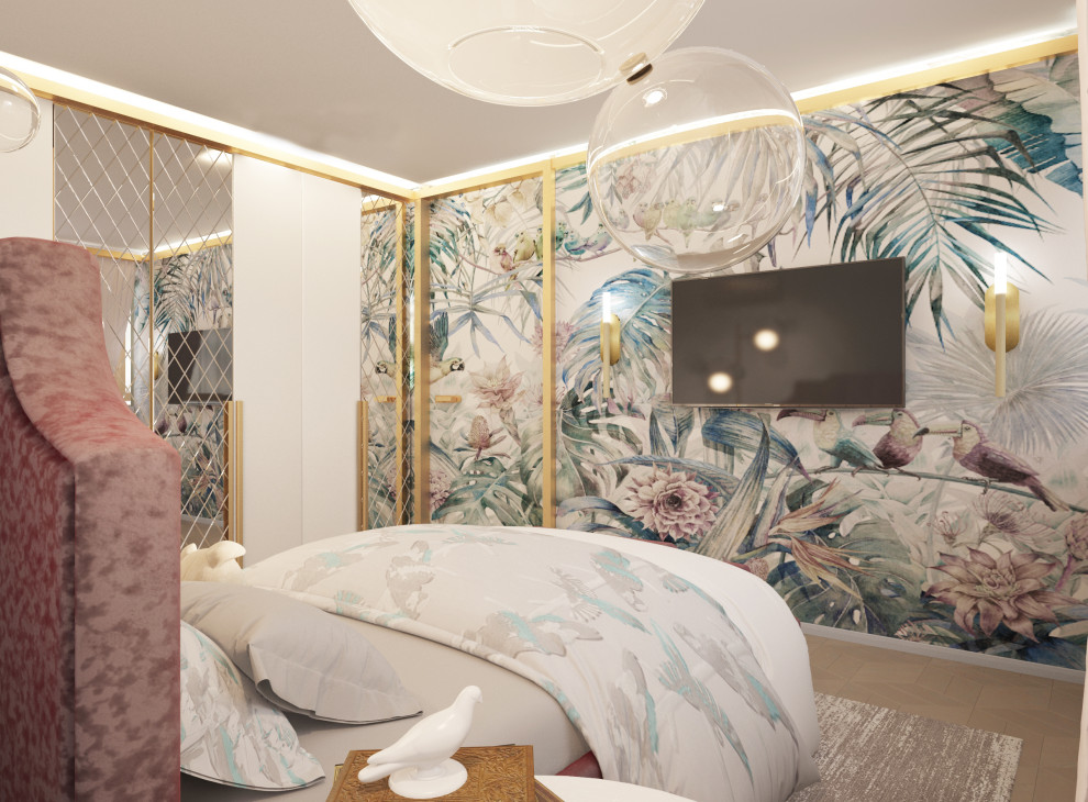 Дубровская слобода