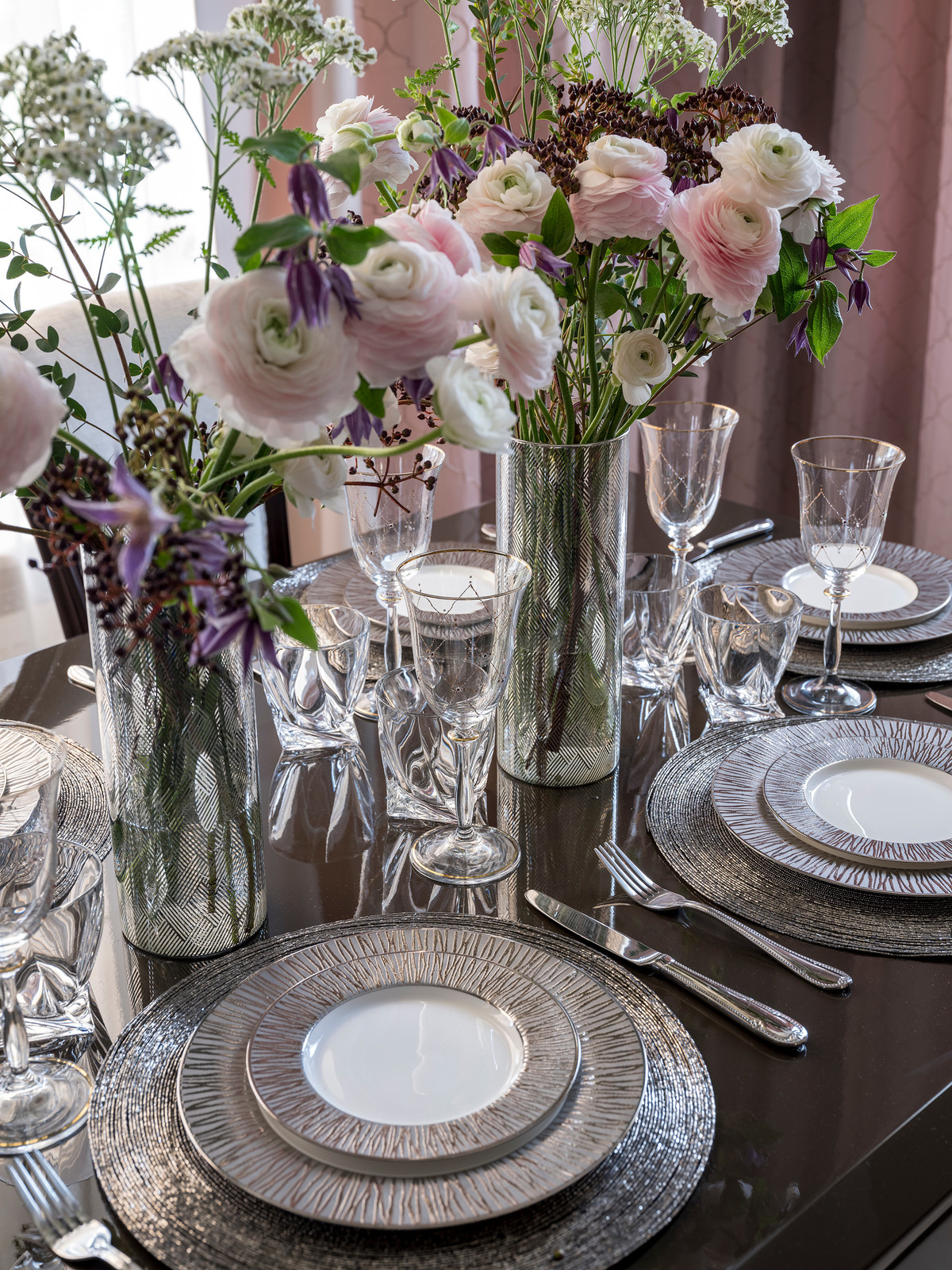 Суханово парк