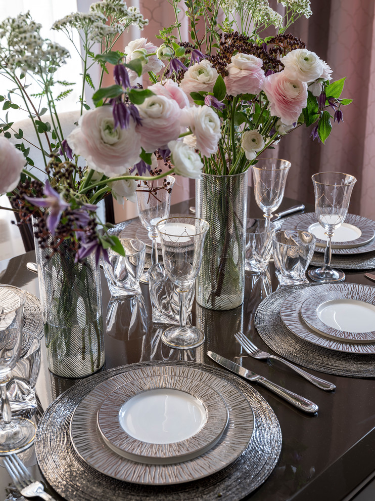 Суханово парк