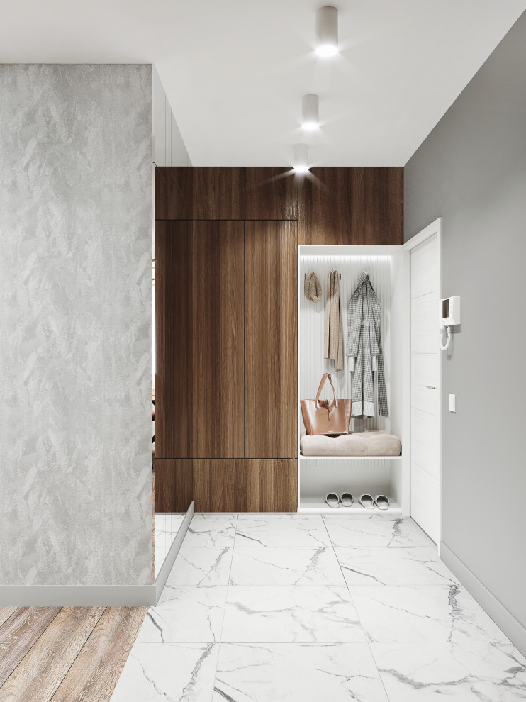 проект "7небо"