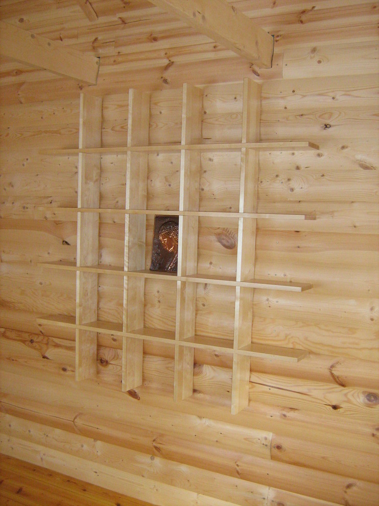 Мебель для дачи