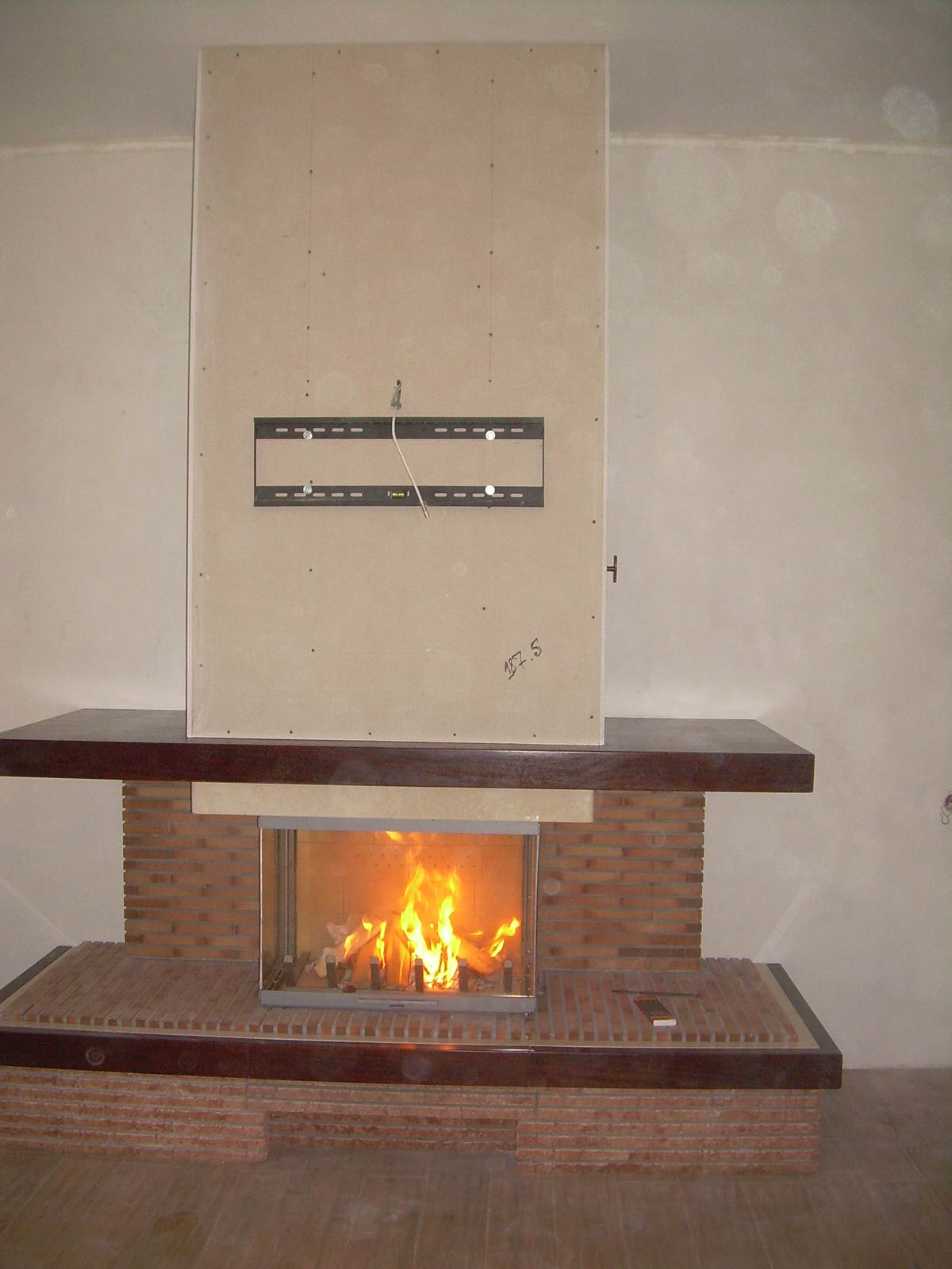 Еще одна сборка кминов, готовых и не очень ))