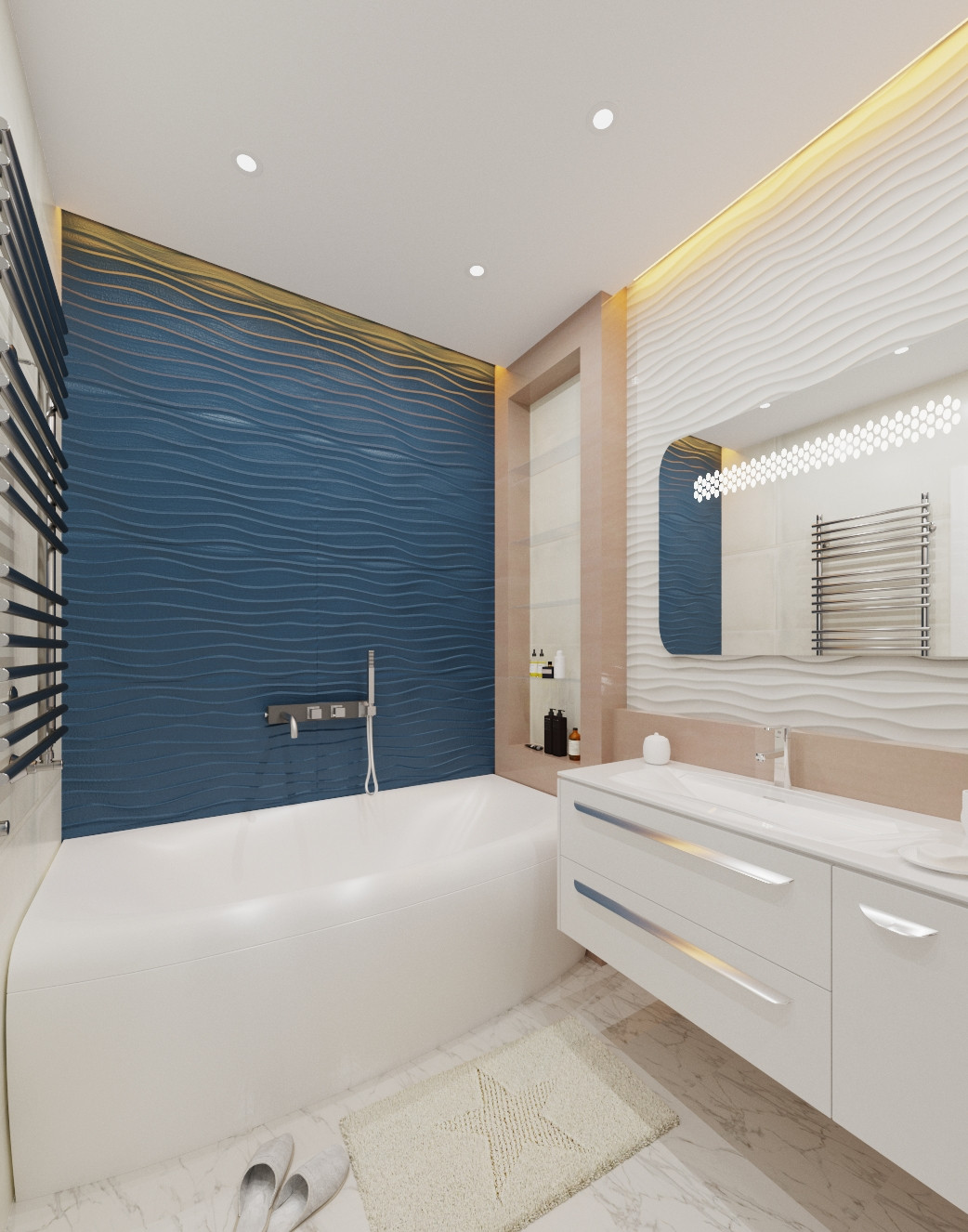 ЖК Европейский