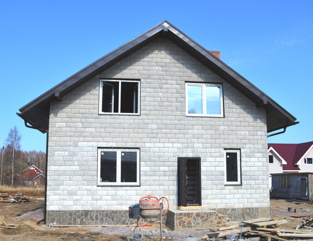 Обложка проекта: Оранжерейка