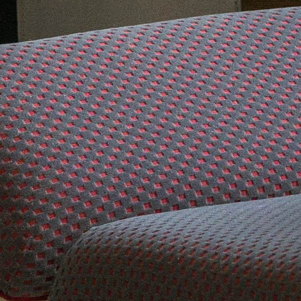 Обложка проекта: Авторская мебель для животных. Модель SONO-R