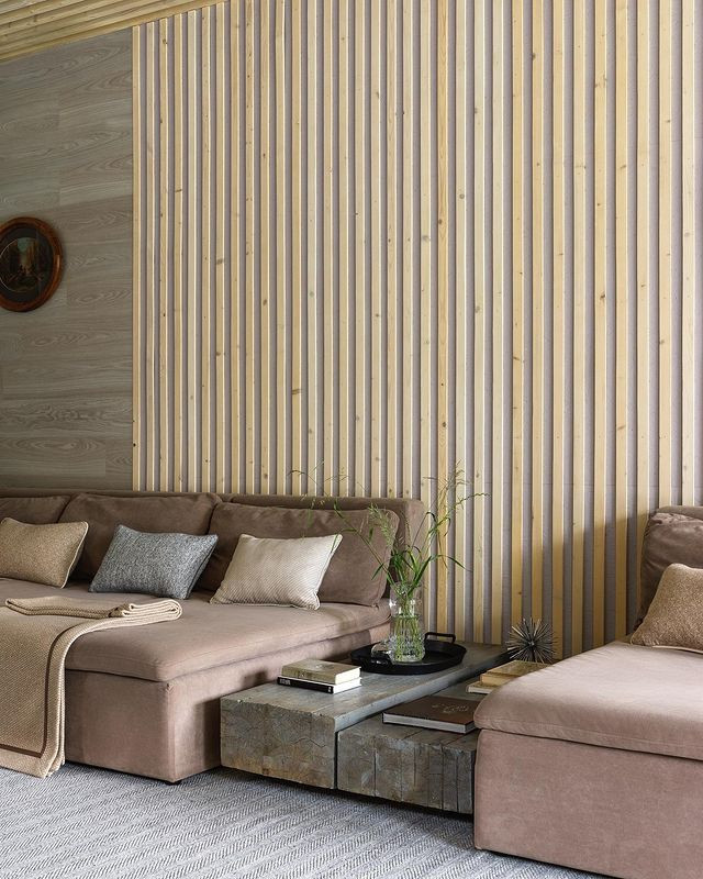 Ковры для дома в Переделкино