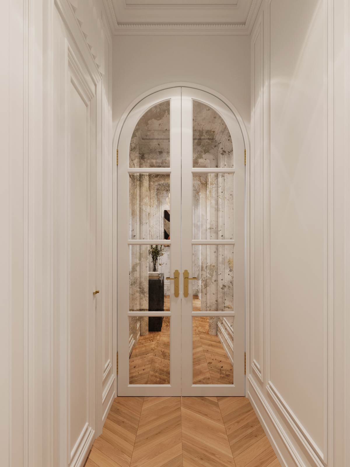 Аристократ