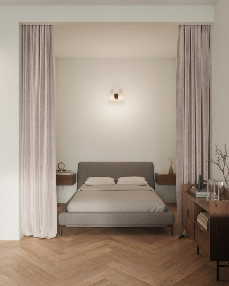 Алексеевская