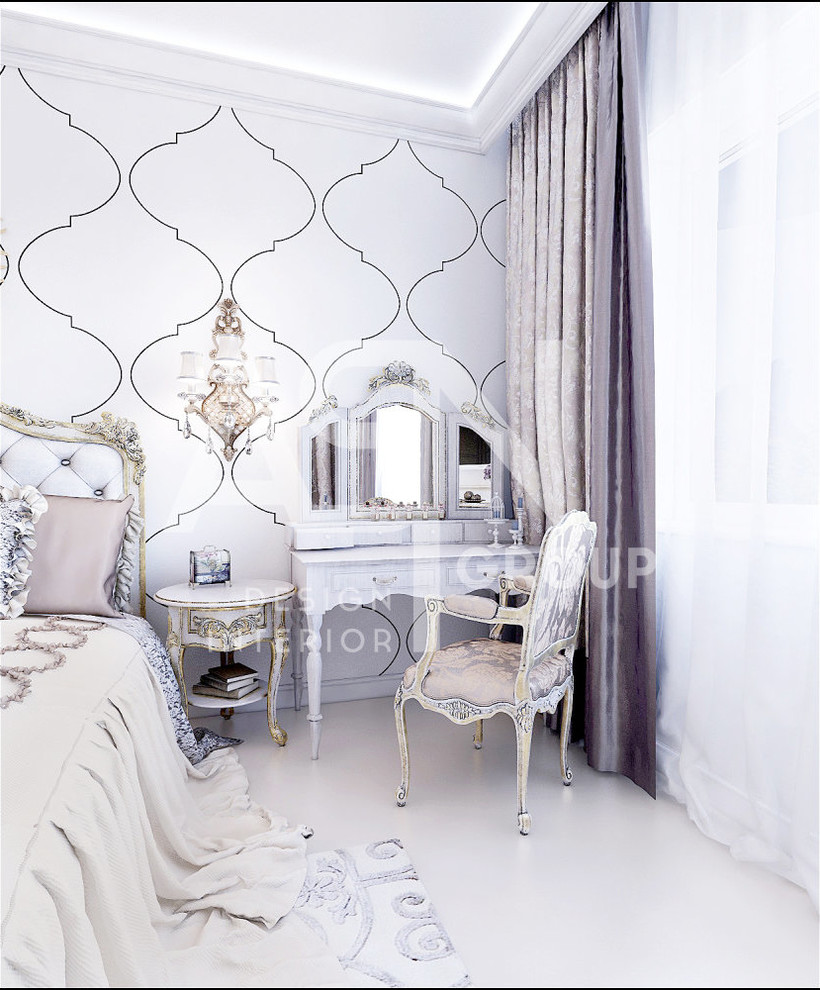 Квартира в Благовещенске