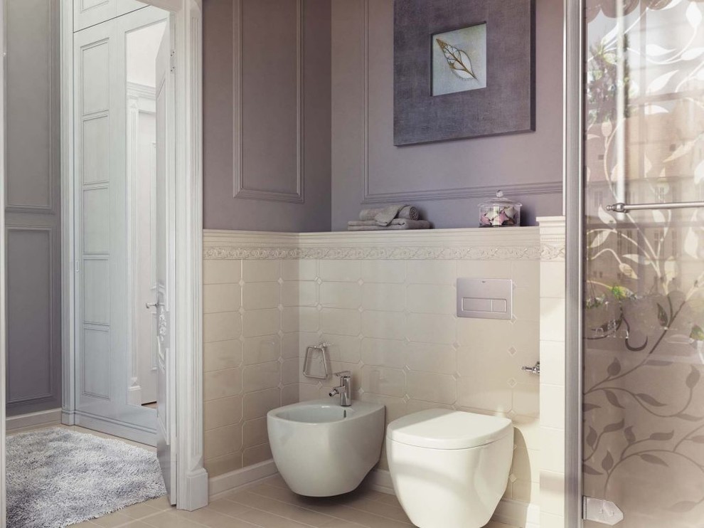 Шикарный дом в Зеленогорске