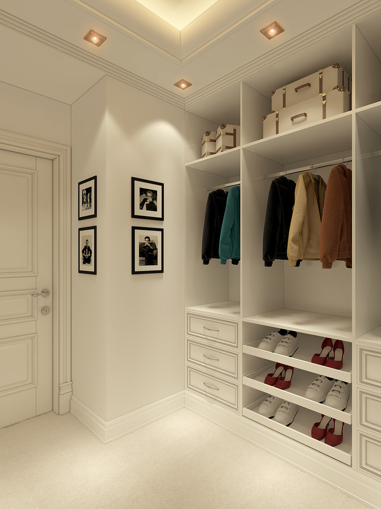 Дом в коттеджном посёлке «Грин Хилл»