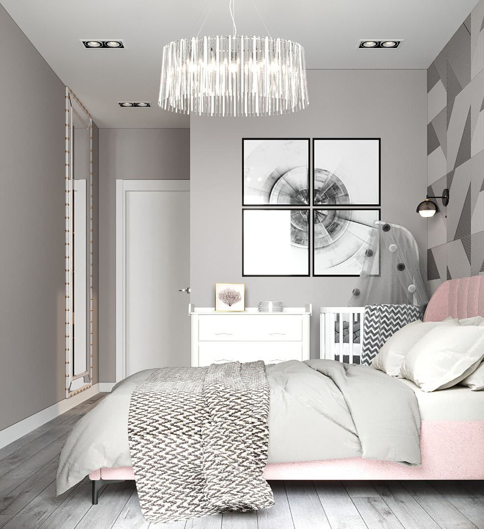 Обложка проекта: В ожидании чуда