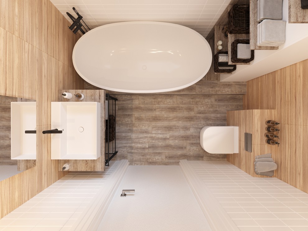 Для компании Простодом