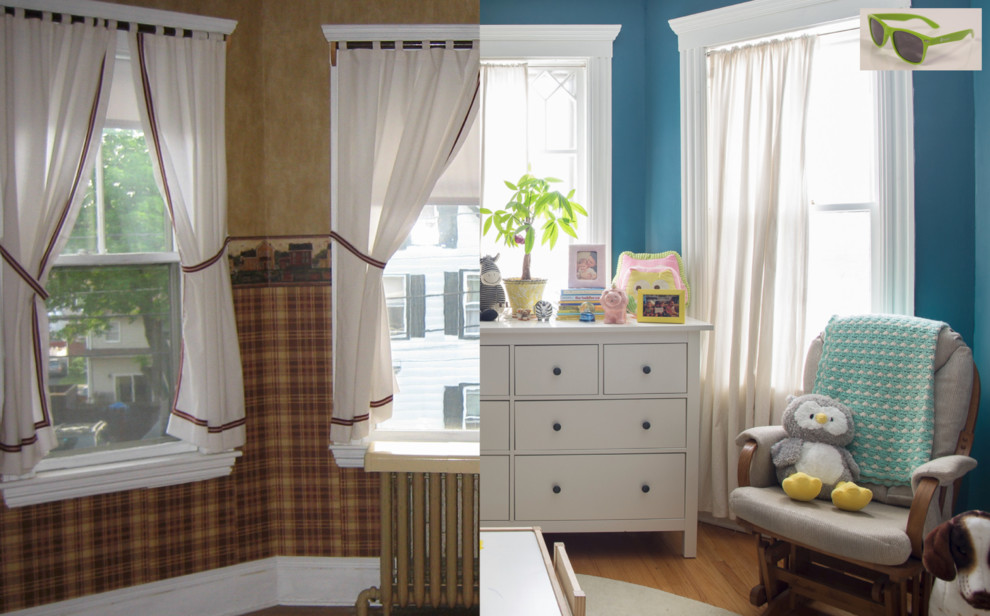 HouzzLenz: Очки дополненной реальности, которые изменят ваш интерьер