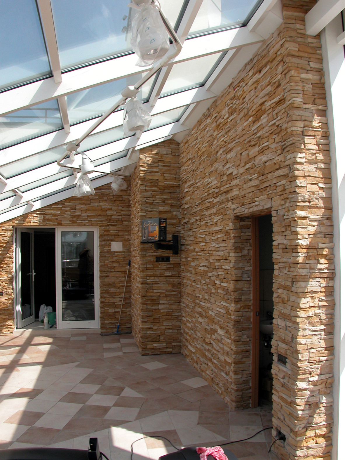 Cvetnoy bylvar (2002)