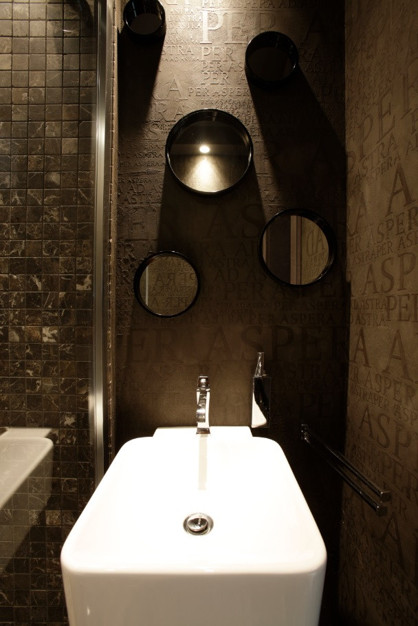 Коттедж Токсово