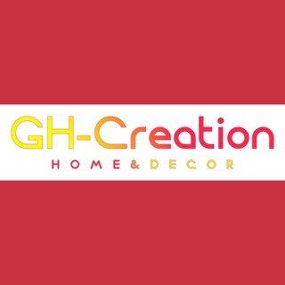 Юлия Дворецкая