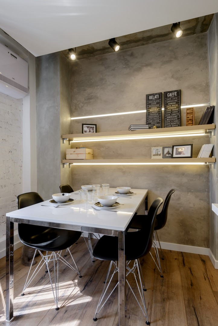 Обложка альбома: Теплое дерево