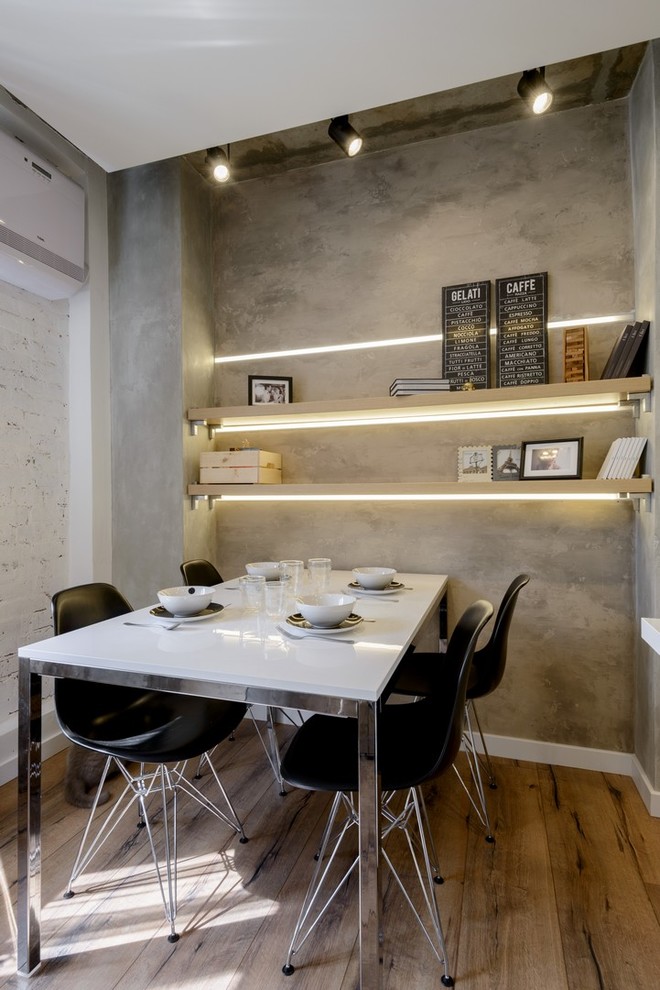 Обложка альбома: Теплое дерево