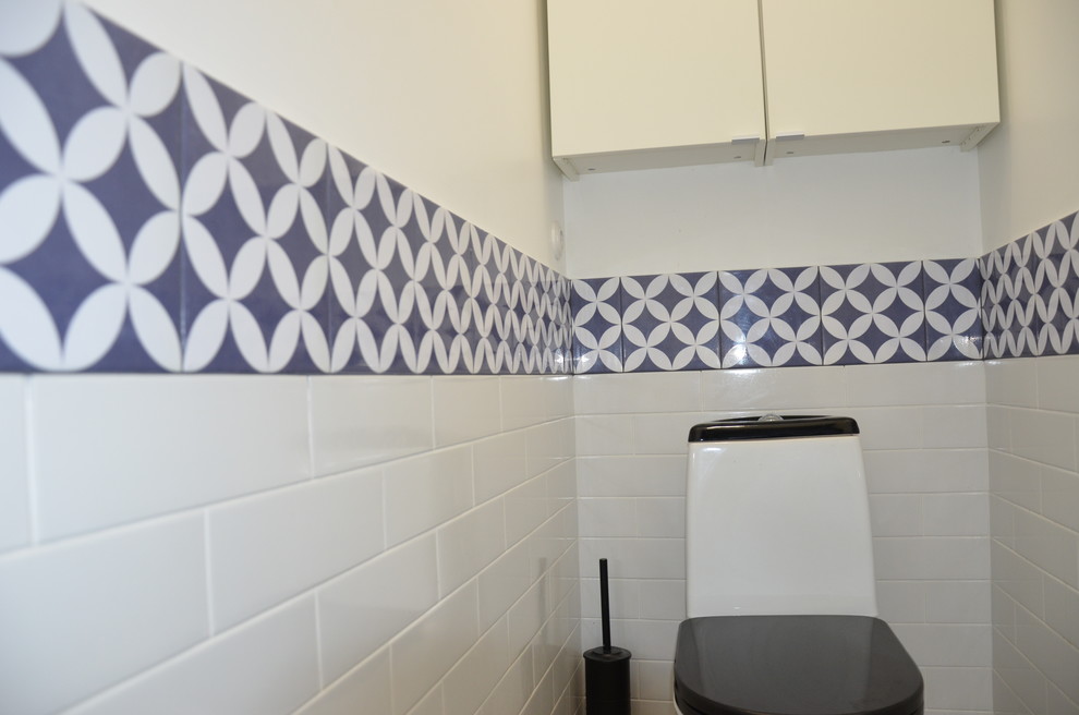 Квартира 102 м2