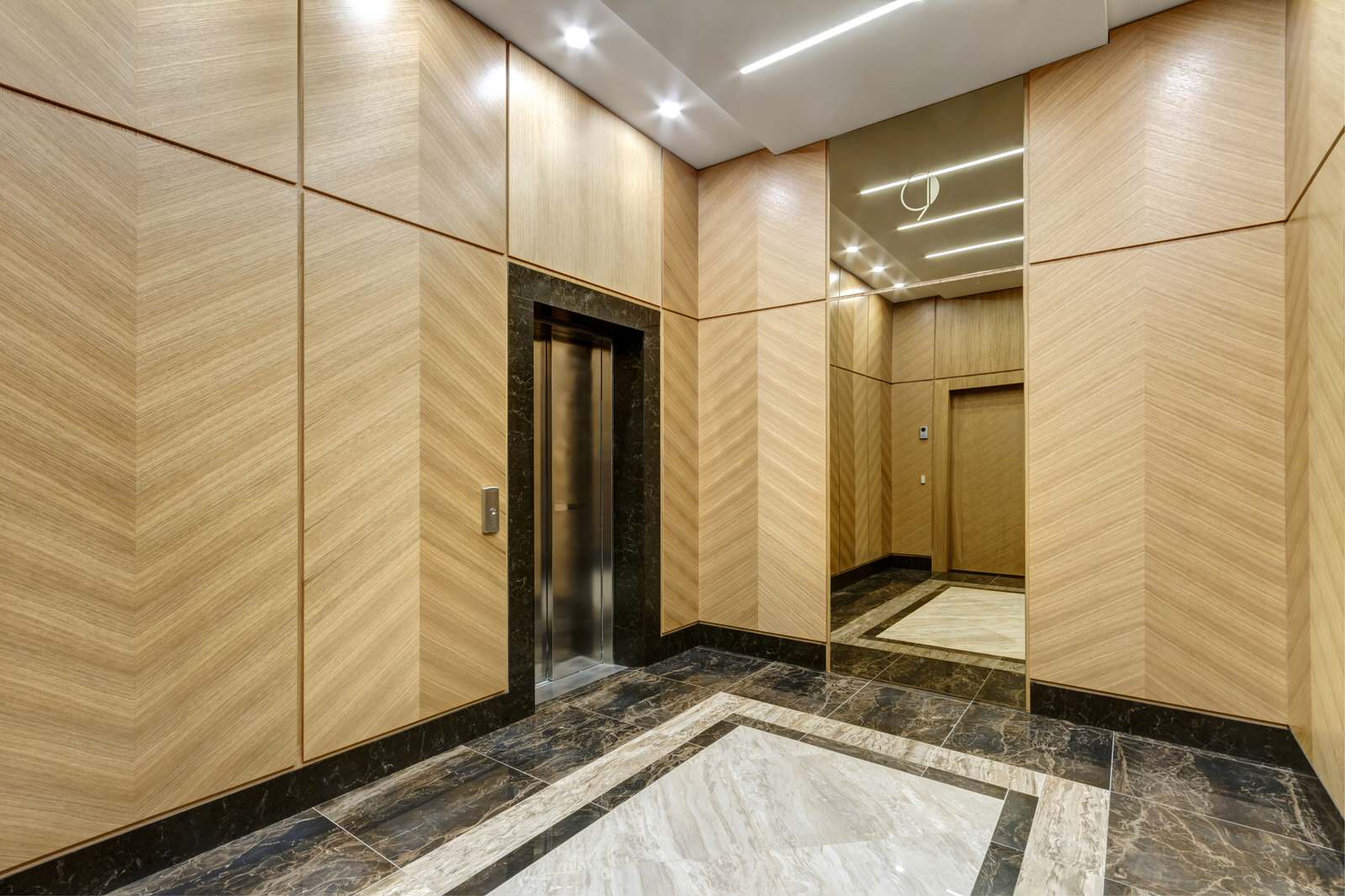 Алина Лютая