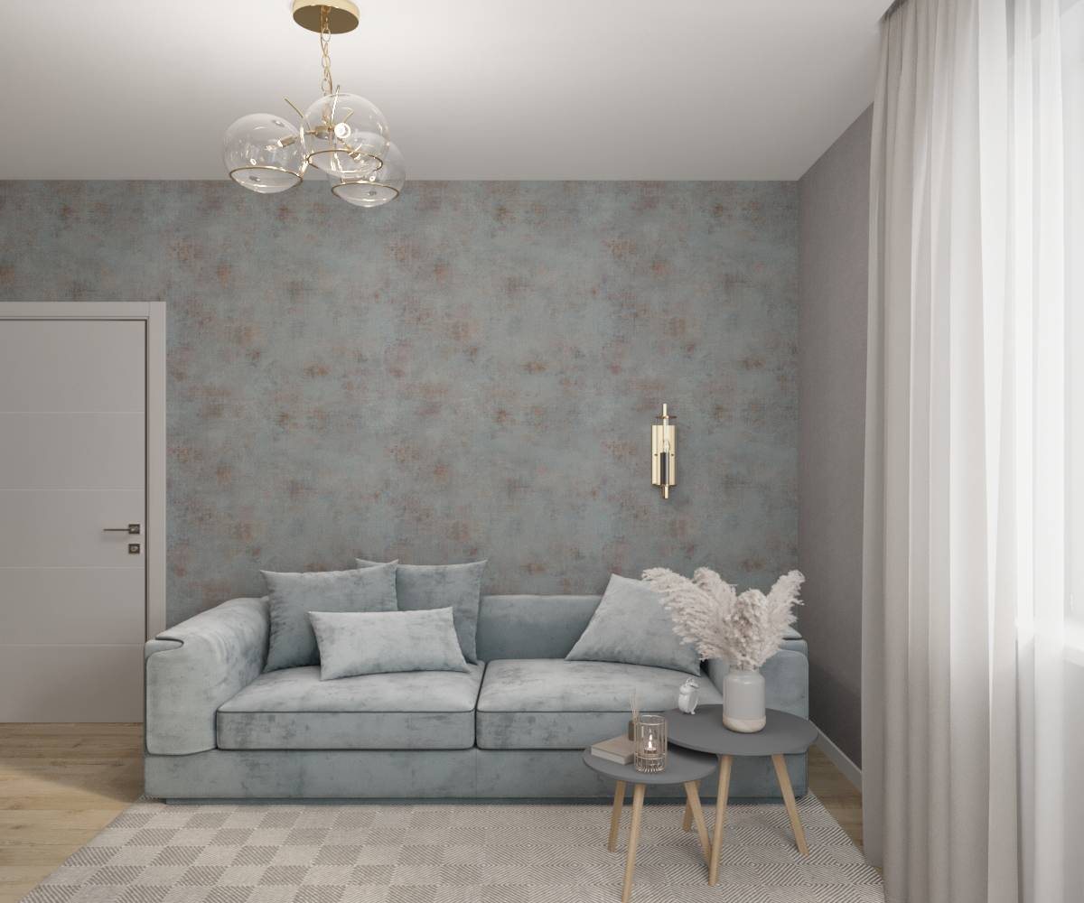 КП Рига Парк